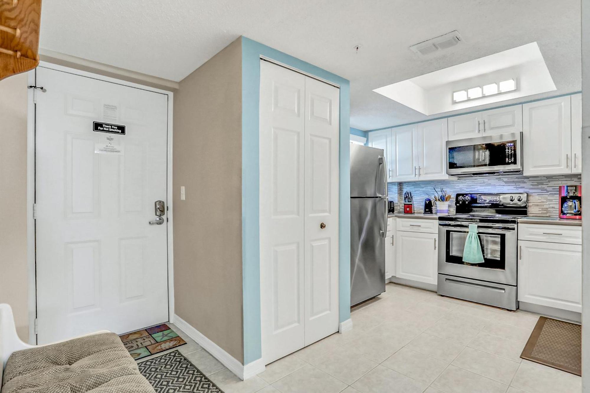 Ocean Village Club Butler Beach Room photo